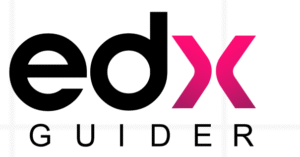 Screenshot 2025-11-17 153615